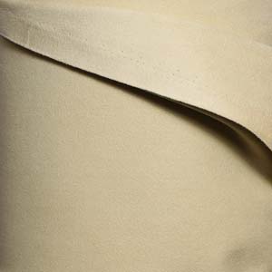 Soft Sand (8.5x4.25in) - Ultrasuede